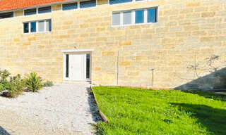 Maison 3 Pièces 162 m² à louer à Ambarès-et-Lagrave (33440)