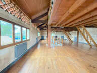 A LOUER MAISON DE 160 M2 AVEC JARDIN - SECTEUR AMBARES ET LAGRAVE / SAINT VINCENT DE PAUL — photo 2