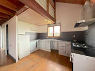 A LOUER MAISON DE 160 M2 AVEC JARDIN - SECTEUR AMBARES ET LAGRAVE / SAINT VINCENT DE PAUL — photo 3