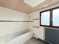 A LOUER MAISON DE 160 M2 AVEC JARDIN - SECTEUR AMBARES ET LAGRAVE / SAINT VINCENT DE PAUL — photo 4