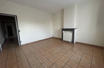 vente maison 122 000 € à proximité de Aulnoy-Lez-Valenciennes (59300)