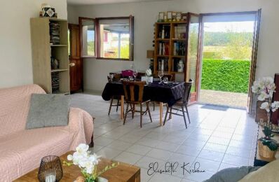 vente maison 350 000 € à proximité de Condé-sur-Vesgre (78113)