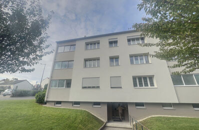 location appartement 1 300 € CC /mois à proximité de Rueil-Malmaison (92500)