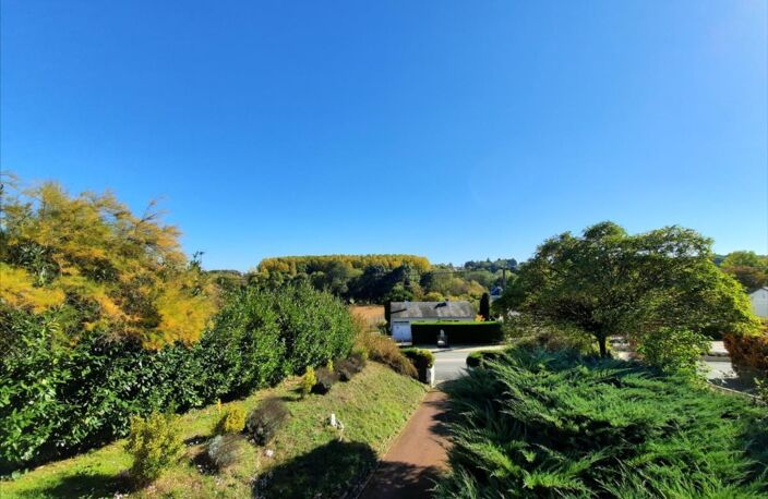Vente maison 4 pièces 85 m² Valençay (36600) — photo 5