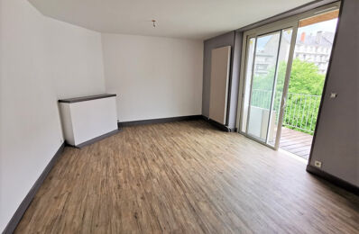 appartement 3 pièces 65 m2 à louer à Rodez (12000)