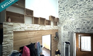 Photo N° 3