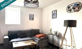 Photo N° 5