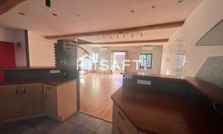 Maison 5 Pièces 120 m² à vendre à Bourg-de-Péage (26300)