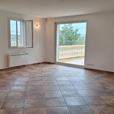 Maison 6 pièces 148 m²