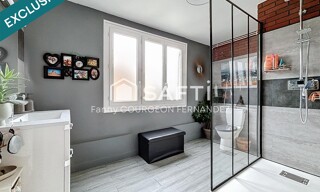 Photo N° 6