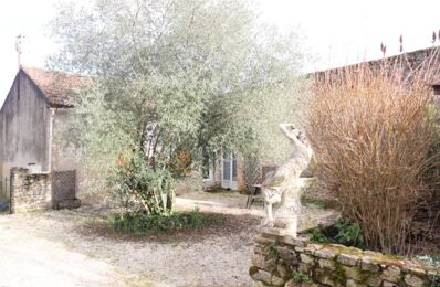 vente maison 89 000 € à proximité de Lendou-en-Quercy (46800)