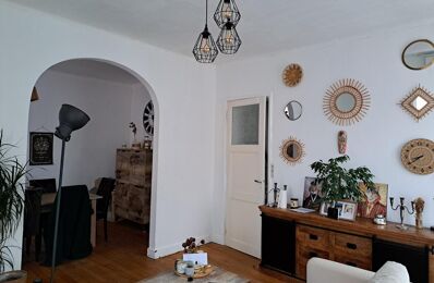 vente appartement 239 000 € à proximité de Cappelle-la-Grande (59180)