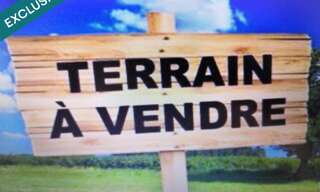 Terrain  558 m² à vendre à Oullins-Pierre-Bénite (69600)