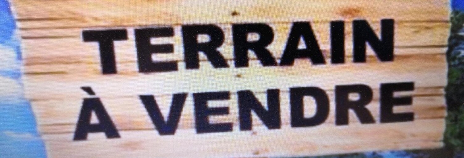 Terrain  558 m² à vendre à Oullins-Pierre-Bénite (69600)