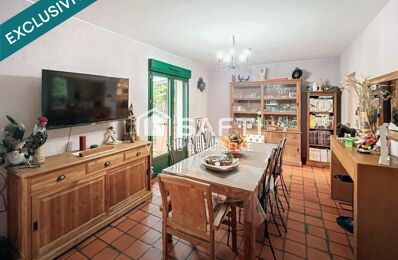 vente maison 239 900 € à proximité de Nœux-les-Mines (62290)