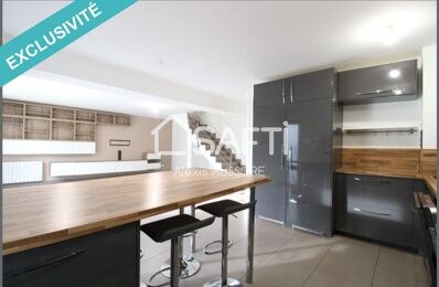 vente maison 225 900 € à proximité de Gandelu (02810)