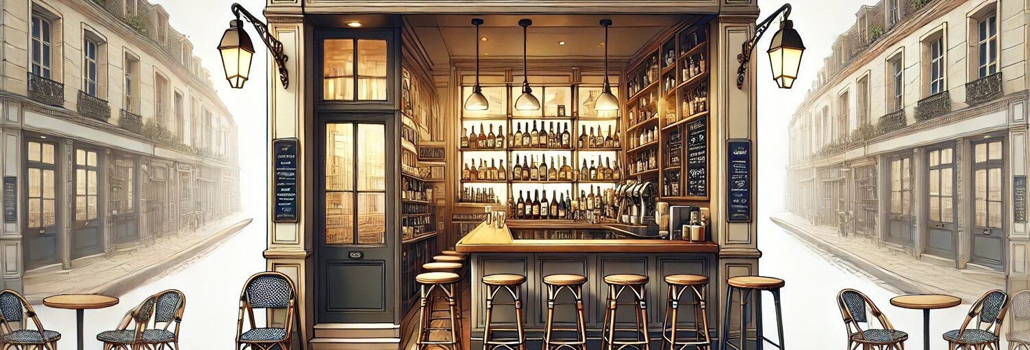 Commerce  100 m² à vendre à Charleville-Mézières (08000)