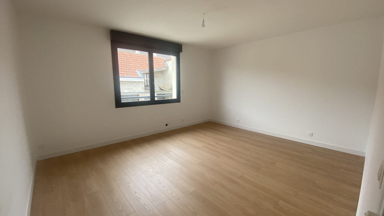 maison 6 pièces 167 m2 à vendre à Reims (51100)