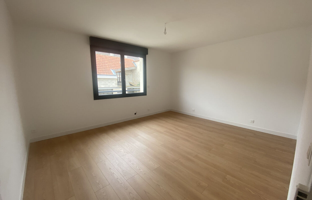 maison 6 pièces 167 m2 à vendre à Reims (51100)