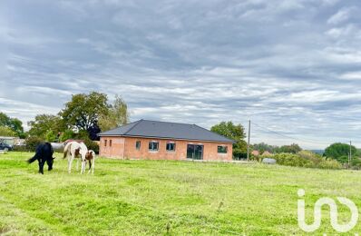 vente maison 220 000 € à proximité de Tarbes (65000)