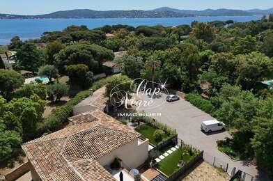 Appartement 3 pièces 649000 €