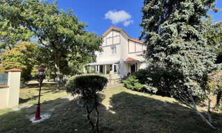 Maison 7 Pièces 158 m² à vendre à Tarbes (65000)