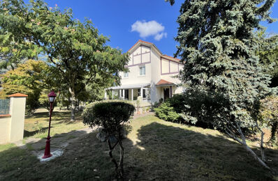 vente maison 262 200 € à proximité de Lacassagne (65140)