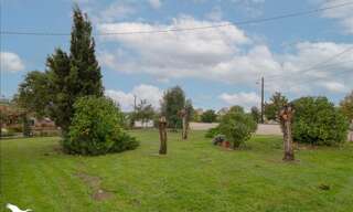 Maison 4 Pièces 90 m² à vendre à Bonrepos-sur-Aussonnelle (31470)