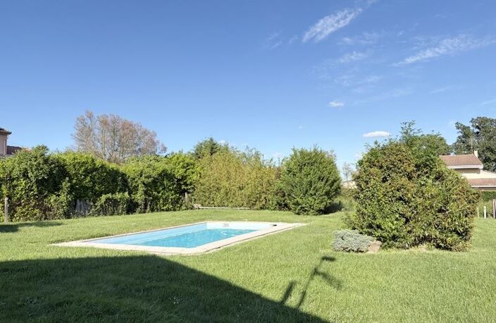 Villa de 4 pièces principales — photo 2