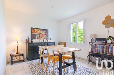 vente maison 270 000 € à proximité de Saint-Laurent-d'Arce (33240)