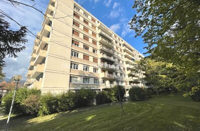 location appartement 1 200 € CC /mois à proximité de Champ-sur-Drac (38560)