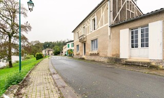 Photo N° 4