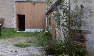 Photo N° 3