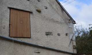 Photo N° 4
