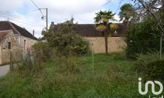 Photo N° 6