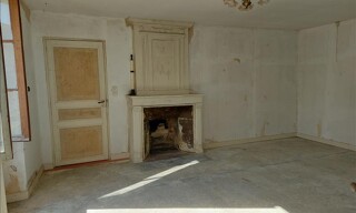 Photo N° 5