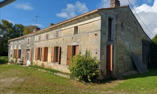 Photo N° 6