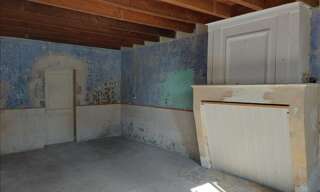 Maison 4 Pièces 110 m² à vendre à Clion (17240)