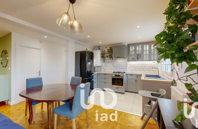 vente appartement 254 000 € à proximité de Balma (31130)