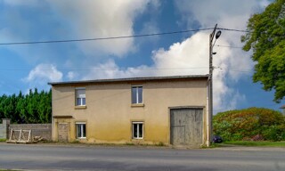 Photo N° 9