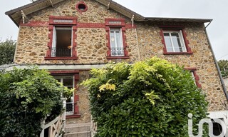 Photo N° 3