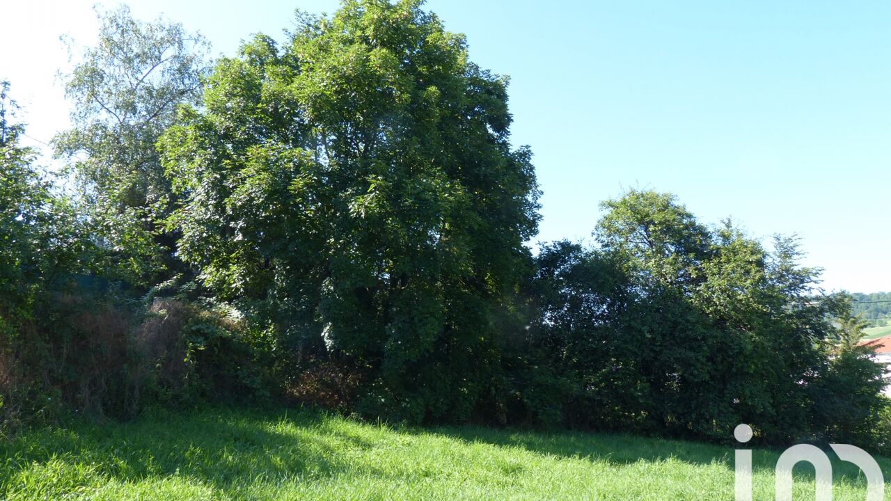 terrain  pièces 5178 m2 à vendre à Le Puy-en-Velay (43000)