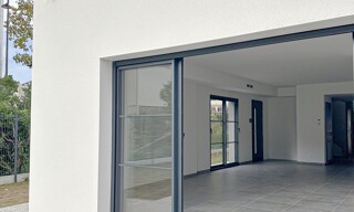 Maison 6 Pièces 150 m² à vendre à Muret (31600)