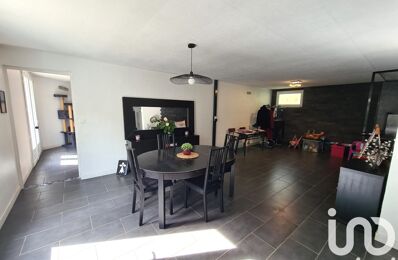 vente maison 263 000 € à proximité de Saint-Savinien (17350)