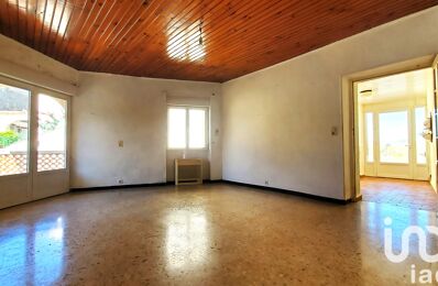 vente maison 128 500 € à proximité de Brouzet-Lès-Alès (30580)