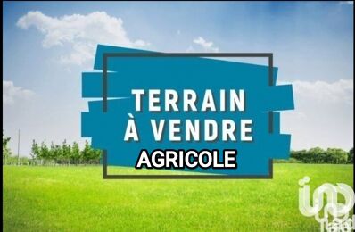 terrain  pièces 21840 m2 à vendre à Salses-le-Château (66600)