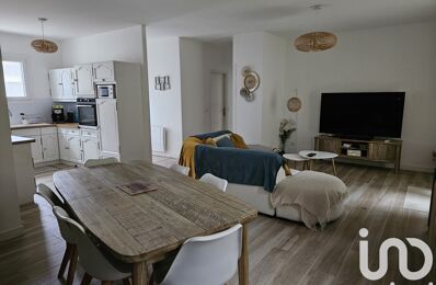 vente maison 269 000 € à proximité de Bayas (33230)