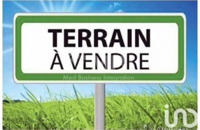 vente terrain 37 200 € à proximité de Donnezac (33860)