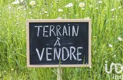 vente terrain 36 200 € à proximité de Saint-Aubin-de-Blaye (33820)