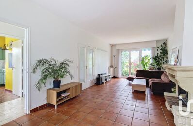 vente maison 695 000 € à proximité de Bois-Colombes (92270)